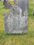 image of grave number 631979